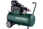 METABO BASIC 250-50 W OF (601535000) COMPRESSOR