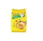 KLF Coconad Coconut Milk Powder - 1 Kg