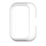 OBOE White Bumper Case