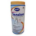 Pups and Pets Venky's Sensium Supplement Powder for Dogs and Cats (200 g)