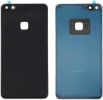 NAFS Black Back Panel For Huawei Honor P10