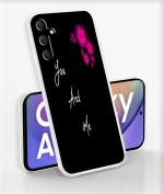 Mobom Designer Back Case Cover For Samsung Galaxy A54 5G