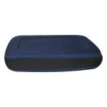 MILTON Flat Lunch Box