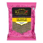 BLK Foods Select 400g Jeera sabut (Cumin Seed Whole) 400g