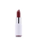 TEMPER LAZY PULM GLOSSY PEARL LIPSTICK For All Skin Type