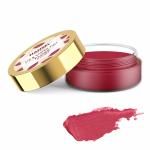 HANSEL BARE BEAUTY FLOSS & FLIRT LIP & CHEEK TINT