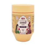 The Unjha Pharmacy Rajwadi Prash Gold, Boost Immunity and Power 100% Ayurvedic, 1 Kg