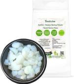 Nutrixia Banslochan Powder Churna- Tabasheer - Bambusa Vulgaris - Bamboo Camphor Vanslochan 950 Gms