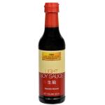 Lee Kum Kee Light Soy Sauce, 500 Ml Chef Boss