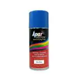APARSPRAY Spray Paint- Sky Blue 225ml