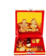 DVM Handmade Pooja Eshopee Festive Decor & Gifting