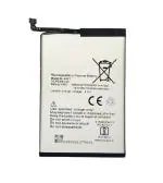 Mobcrown OZIT Original BL49FT Mobile Battery for Tecno Spark Go 2020 /Tecno Spark 5 / Tecno Camon 15 / Tecno Pop 4 / KE5 / CD7 /BC2c / BL-49FT / BL49FT 5000mAh