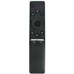 royalcool Voice Remote Control Bn59-01274A Replacement For Samsung Smart Tv Ua49Mu6400 Ua49Mu6470 Ua49Mu6500 Ua49Mu6500