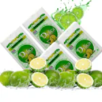 Delica Instant Mouth And Breath Freshner Spray For Bad Breath |Instant Germ Kill Fresh Breath | Longlasting Freshness , Germ Fighting Formula Mojito Mint Flavour_60gm