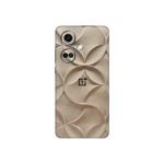 Mudshi Designer Skin Sticker / Decal for OnePlus Nord CE3 5G