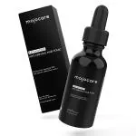 Mojocare Anti Grey Hair & Beard Tonic - 30ml | With Darkenyl | Hair Serum for Grey Hair