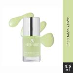 Verymiss Professional Nail Lacquer - P301 Neon Yellow