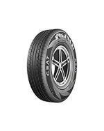 Ceat Milaze X3 145 80 R12 74T Tubeless Car Tyre