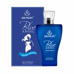 John Phillips Blue Angel Eau de Parfum - 100 ml (For Women)