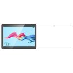 Mudshi Matte Finish - Tablet Screen Protector for Swipe Slate 2 32GB