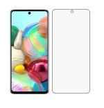 ECMERED Anti-Fingerprint Scratch Resistant Infinix Zero 20 Matte Nano Film Screen Protector Screen Guard