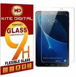 Kite Digital Samsung Tab 3 LITE (SM-T110/T111) 7.0