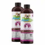 Natural Care Tile Cleaner Liquid 1000ml