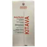 CLASSIC DERMA Kitava Acne Buster Gel