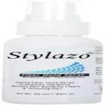 Stylazo hair fiber hold spray 50ml Hair Spray (50 ml)