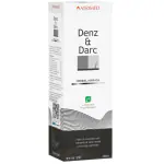 Atrimed Denz & Darc Herbal Hair Oil | 100ml | Pack of 1