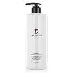 SB9 DF De Fabulous Reviver Hair Repair Shampoo | Sulphate-Free pH Balanced | All Hair Types | 1000ml Reviver Hair Repair Shampoo