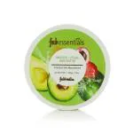 Fabessentials Avocado Lychee Body Butter 200 ml