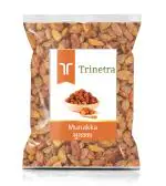 Trinetra Munakka 500 g Pack