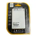 KP ORIGINAL BATTERY Pocket Power Bank 2500 mAh