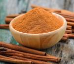 VEEDINT CINNAMON STICK POWDER (200 GRAM)