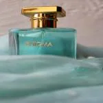 Enigma Rain on beach perfume - 50 ml