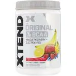 Scivation Xtend 30 Original With Different Flavours (Xtend 30 Knockout Fp)