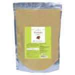 AL - Ayurvedic Life Haritaki Powder 1 kg