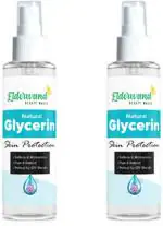 ELDERWAND GLYCERINE 175GM PACK OF 2 (175 g)
