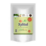 So Sweet Xylitol Sweeteners Natural Sugar Free 250gms