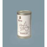 Beru Naturals Bull Driven Sesame oil 500ml