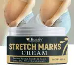 KURAIY 100% Scar Removal Cream 50g Scar Removal Cream Scar Repair & Remover Cream Scar Cream For Acnes Marks Scars Scratches Burns