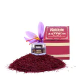 Kashmir online store Kashmiri Saffron 100% NATURAL (5g