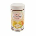 SUNNAH ENTERPRISES Behi Murabba (Safarjal / Quince Preserve) with Honey - 250g