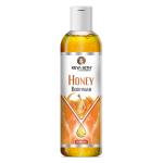 Keya Seth Aromatherapy Honey Bodywash with Skin Conditioner| 200ml
