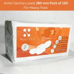 Nucleya Retail padsAnion - 280-150