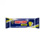 Chaku Chhap Soap 20 KG