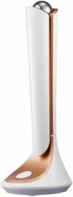 OPPLE LED MT 5W 4000K READER Study Lamp (27.7 cm, White)