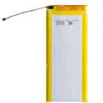 Rizon Ga40 Original Battery For Motorola Moto G4, G4 Plus With 3 Months Warranty