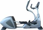 PowerMax EC-3000 Elliptical Cross Trainer with 24 Level Electromagnetic Resistance